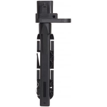 Spectra Premium S10307 Engine Crankshaft Position Sensor product image 1 of 4