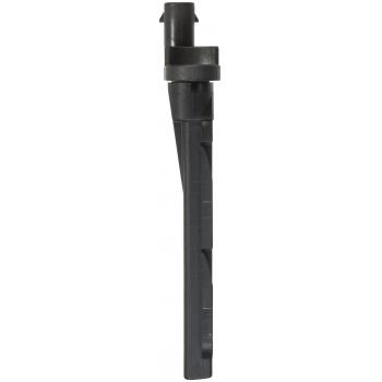 Spectra Premium S10307 Engine Crankshaft Position Sensor product image 2 of 4