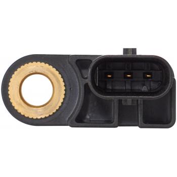 Spectra Premium S10307 Engine Crankshaft Position Sensor product image 3 of 4