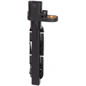 Spectra Premium S10307 Engine Crankshaft Position Sensor product image 4 of 4