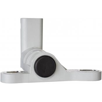 Spectra Premium S10308 Engine Crankshaft Position Sensor product image 1 of 5