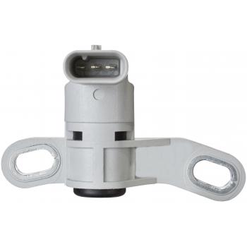 Spectra Premium S10308 Engine Crankshaft Position Sensor product image 2 of 5