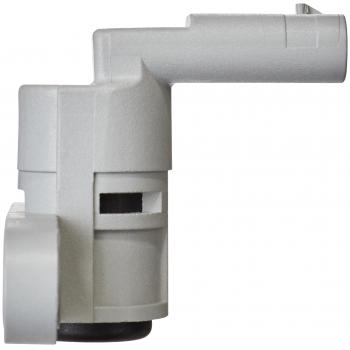 Spectra Premium S10308 Engine Crankshaft Position Sensor product image 3 of 5