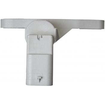 Spectra Premium S10308 Engine Crankshaft Position Sensor product image 4 of 5