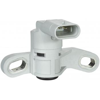 Spectra Premium S10308 Engine Crankshaft Position Sensor product image 5 of 5