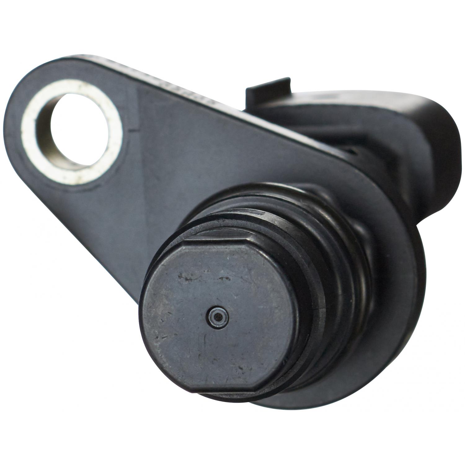 Spectra Premium S10309 Engine Crankshaft Position Sensor product image 1 of 5