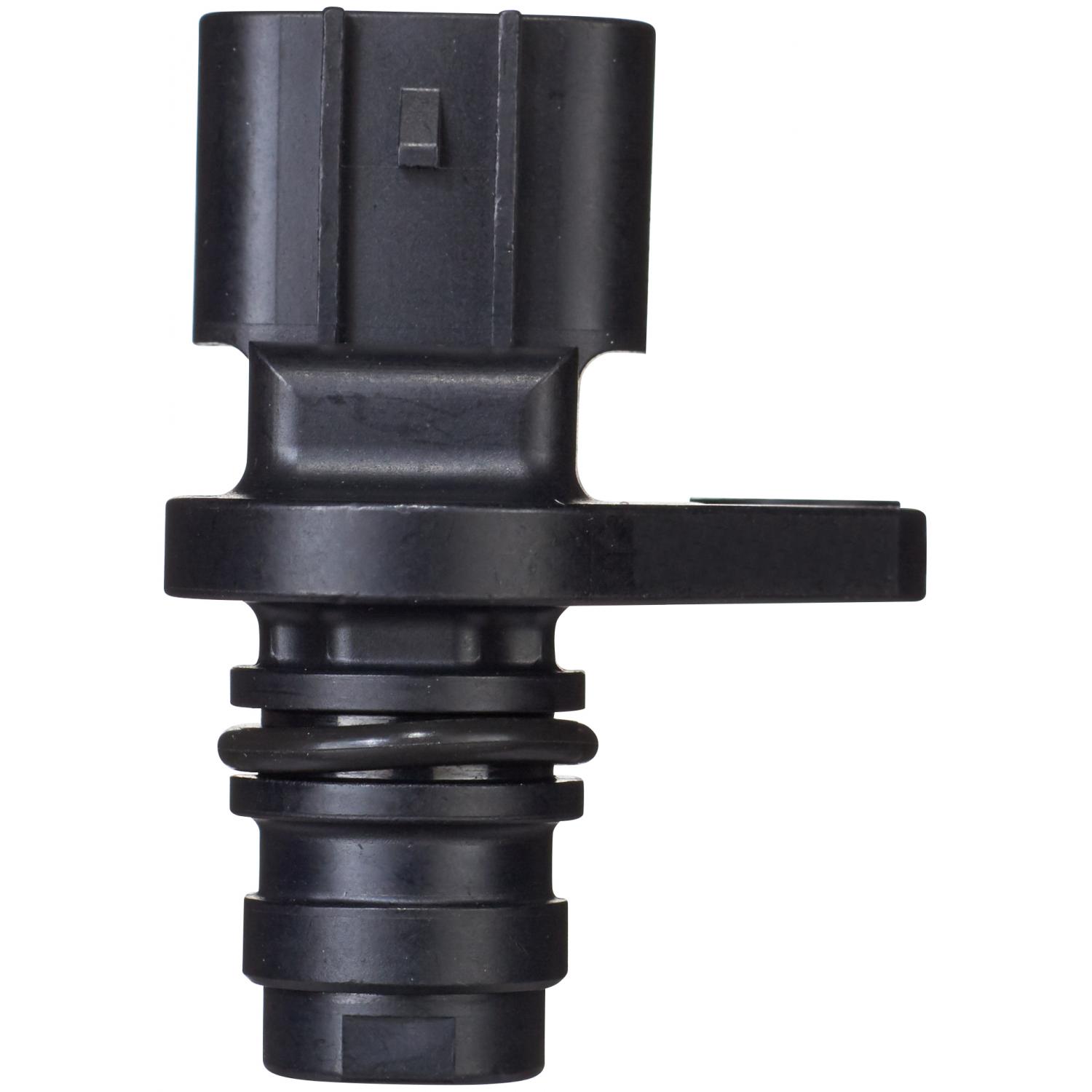 Spectra Premium S10309 Engine Crankshaft Position Sensor product image 2 of 5