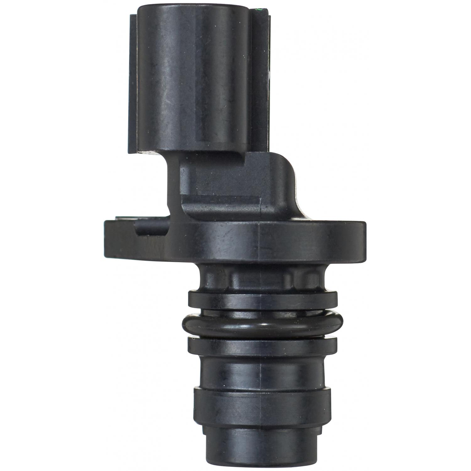 Spectra Premium S10309 Engine Crankshaft Position Sensor product image 3 of 5