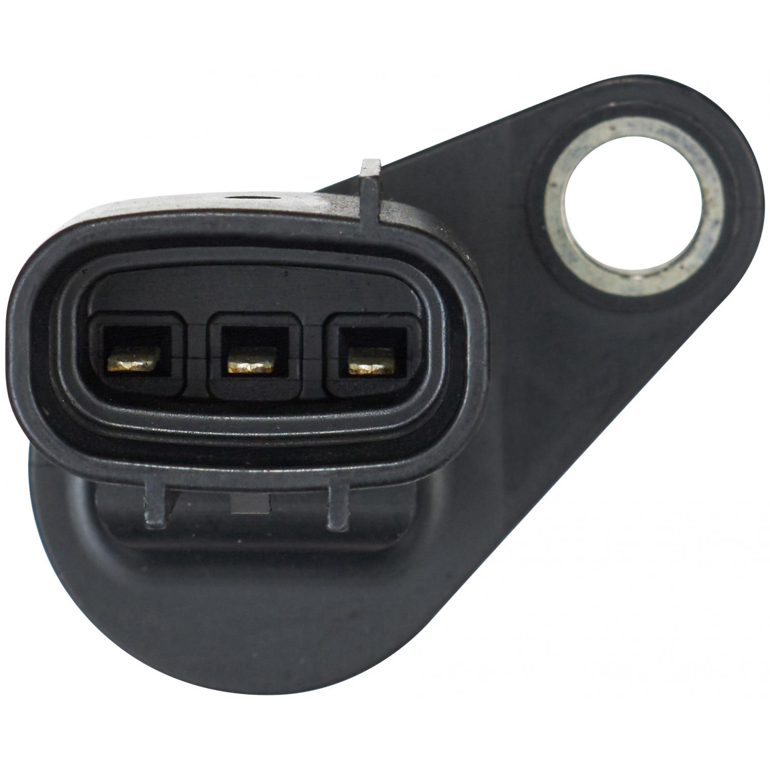 Spectra Premium S10309 Engine Crankshaft Position Sensor product image 4 of 5