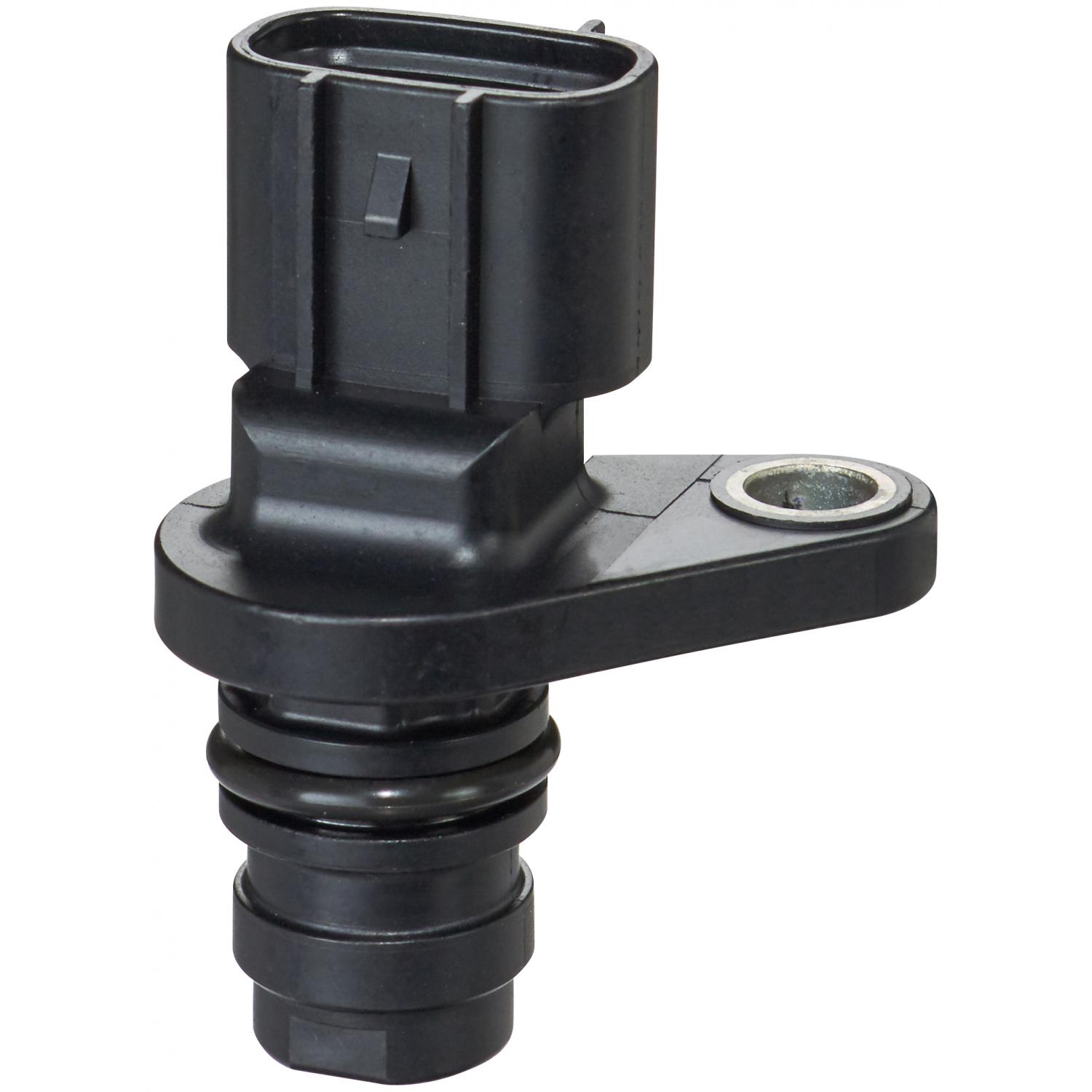Spectra Premium S10309 Engine Crankshaft Position Sensor product image 5 of 5