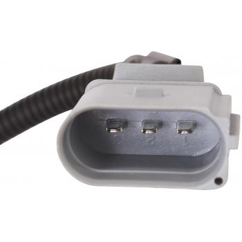 Spectra Premium S10310 Engine Crankshaft Position Sensor product image 1 of 4