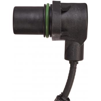 Spectra Premium S10310 Engine Crankshaft Position Sensor product image 2 of 4