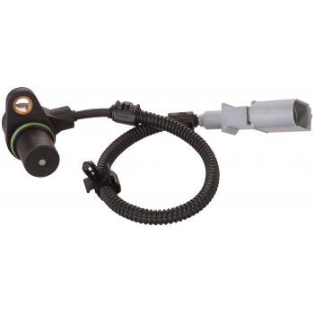 Spectra Premium S10310 Engine Crankshaft Position Sensor product image 3 of 4