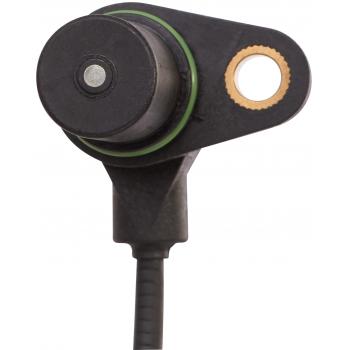 Spectra Premium S10310 Engine Crankshaft Position Sensor product image 4 of 4