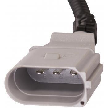 Spectra Premium S10311 Engine Crankshaft Position Sensor product image 1 of 5