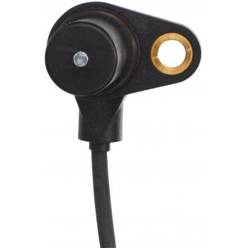 Spectra Premium S10311 Engine Crankshaft Position Sensor product image 2 of 5