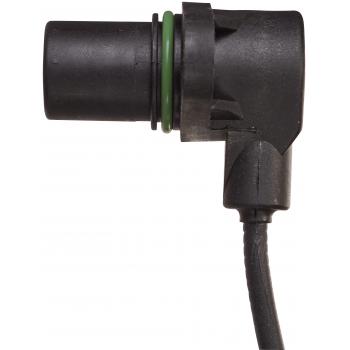 Spectra Premium S10311 Engine Crankshaft Position Sensor product image 3 of 5