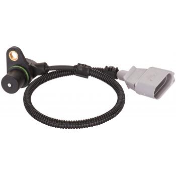 Spectra Premium S10311 Engine Crankshaft Position Sensor product image 4 of 5