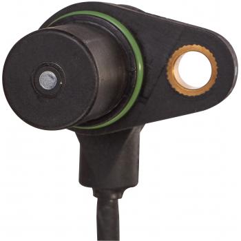 Spectra Premium S10311 Engine Crankshaft Position Sensor product image 5 of 5