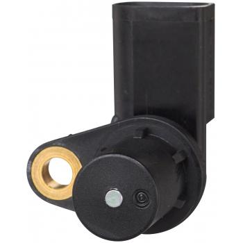 Spectra Premium S10313 Engine Crankshaft Position Sensor product image 1 of 5