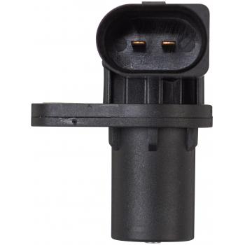 Spectra Premium S10313 Engine Crankshaft Position Sensor product image 2 of 5