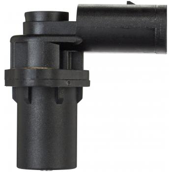 Spectra Premium S10313 Engine Crankshaft Position Sensor product image 3 of 5