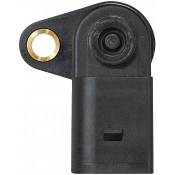 Spectra Premium S10313 Engine Crankshaft Position Sensor product image 4 of 5