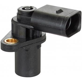 Spectra Premium S10313 Engine Crankshaft Position Sensor product image 5 of 5