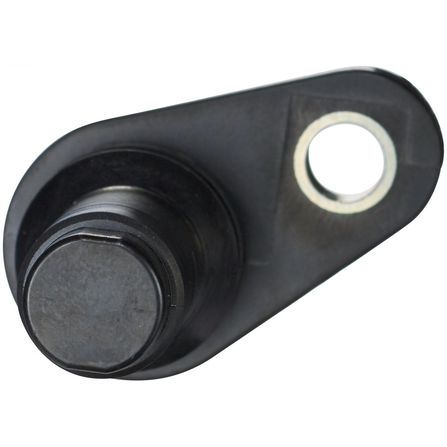 Spectra Premium S10316 Engine Crankshaft Position Sensor product image 1 of 5