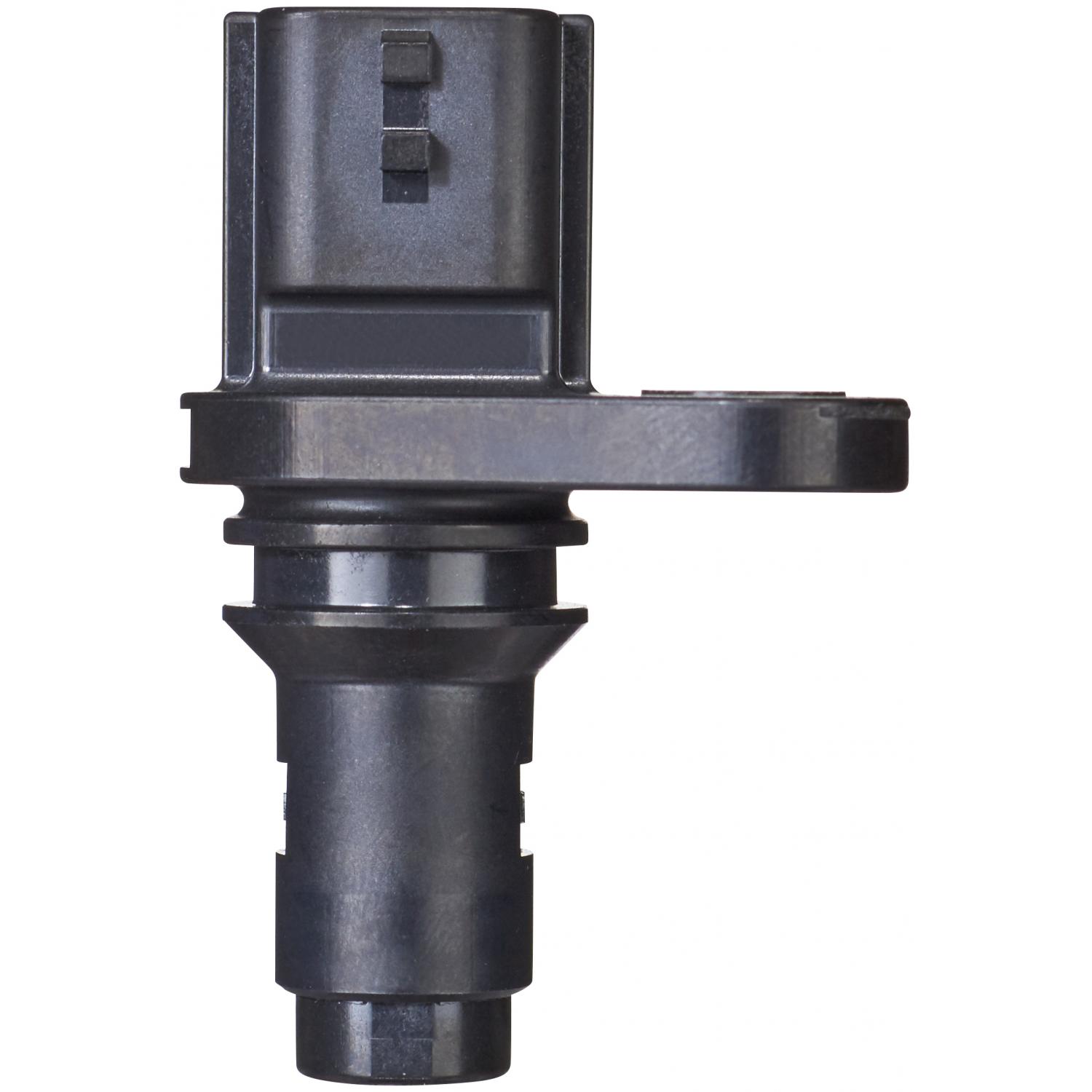 Spectra Premium S10316 Engine Crankshaft Position Sensor product image 2 of 5
