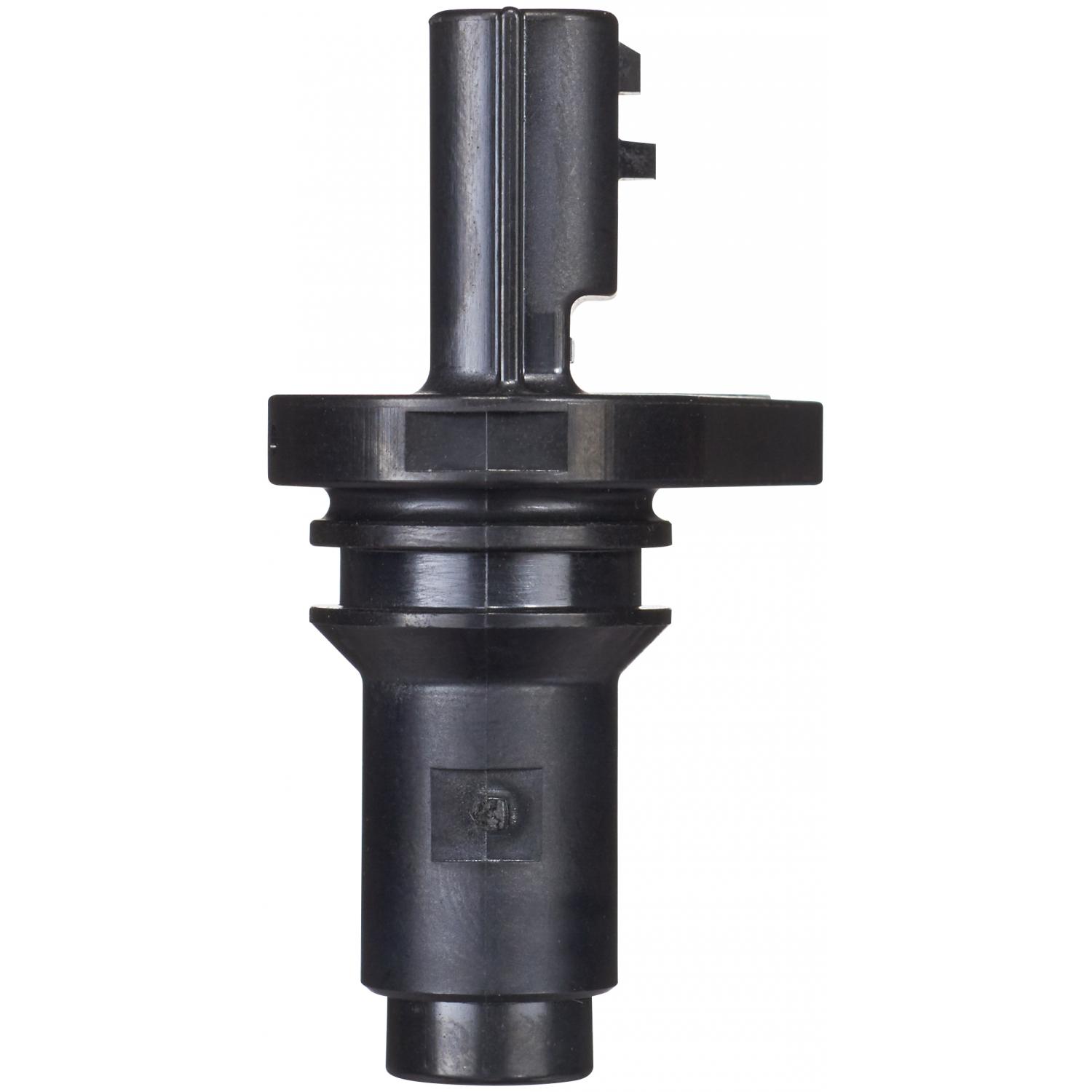 Spectra Premium S10316 Engine Crankshaft Position Sensor product image 3 of 5
