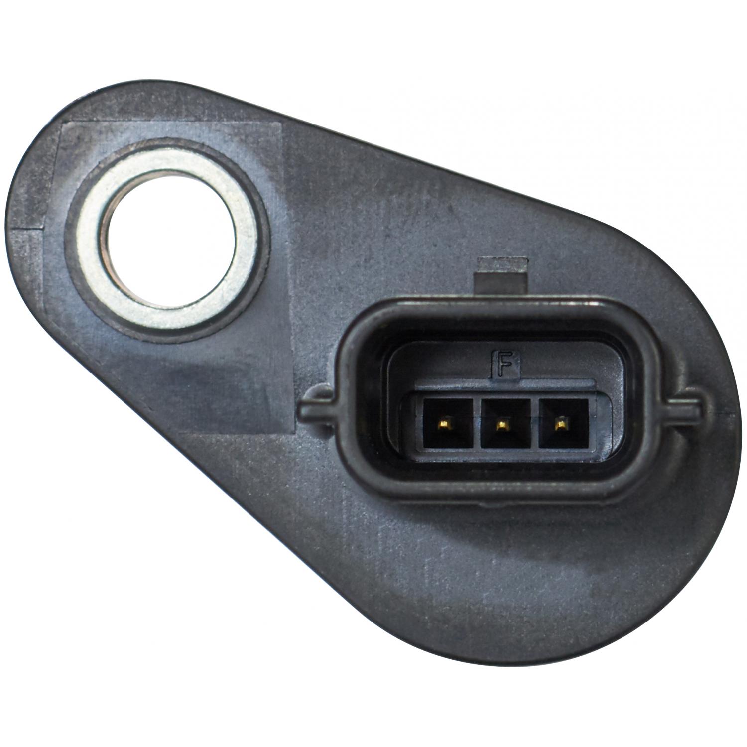 Spectra Premium S10316 Engine Crankshaft Position Sensor product image 4 of 5