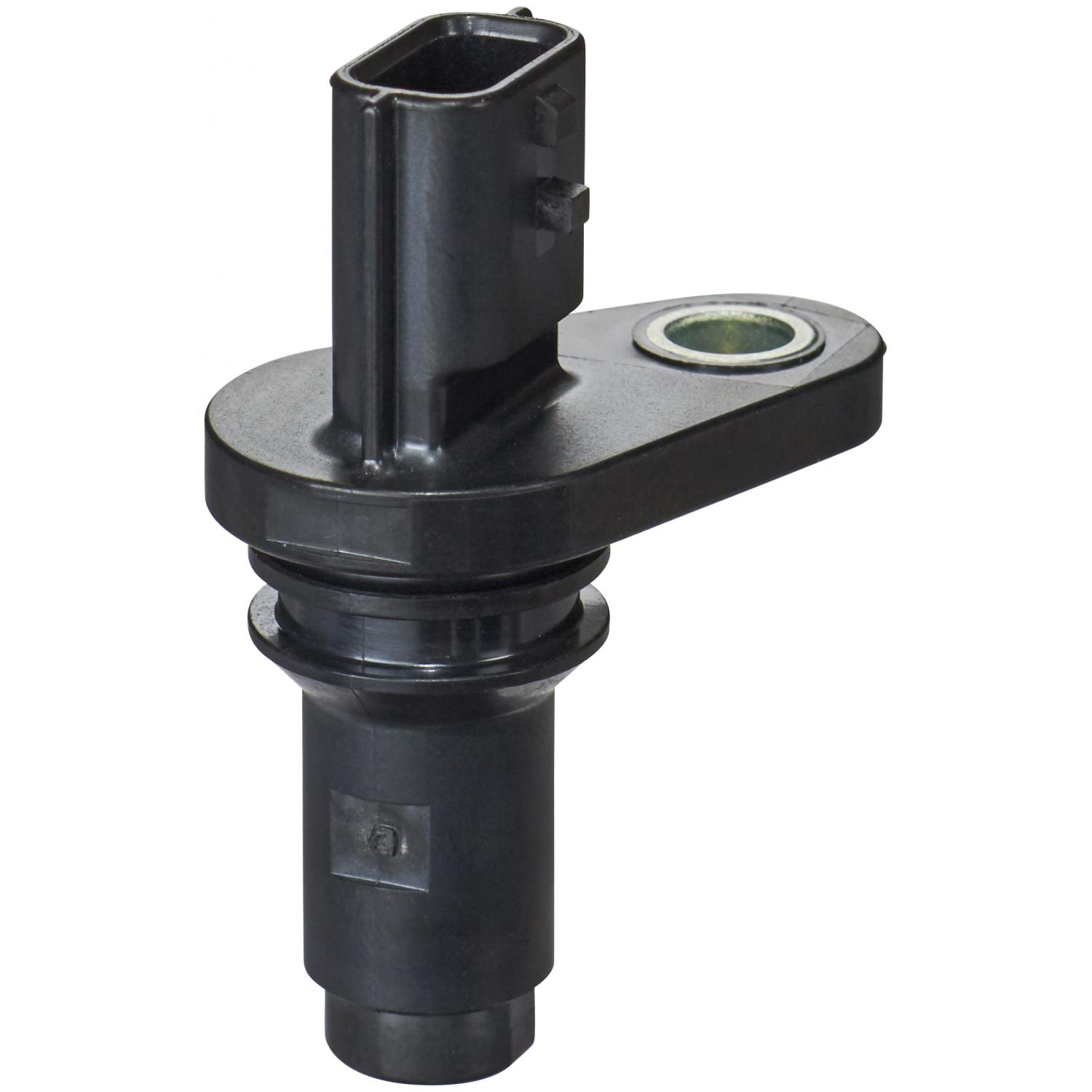 Spectra Premium S10316 Engine Crankshaft Position Sensor product image 5 of 5