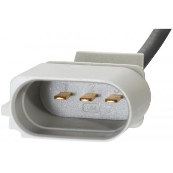 Spectra Premium S10317 Engine Crankshaft Position Sensor product image 1 of 4