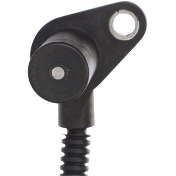 Spectra Premium S10317 Engine Crankshaft Position Sensor product image 2 of 4