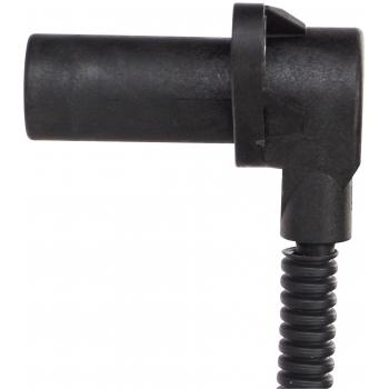 Spectra Premium S10317 Engine Crankshaft Position Sensor product image 3 of 4