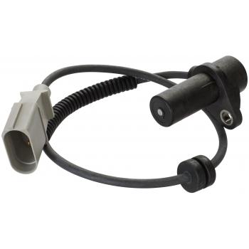Spectra Premium S10317 Engine Crankshaft Position Sensor product image 4 of 4