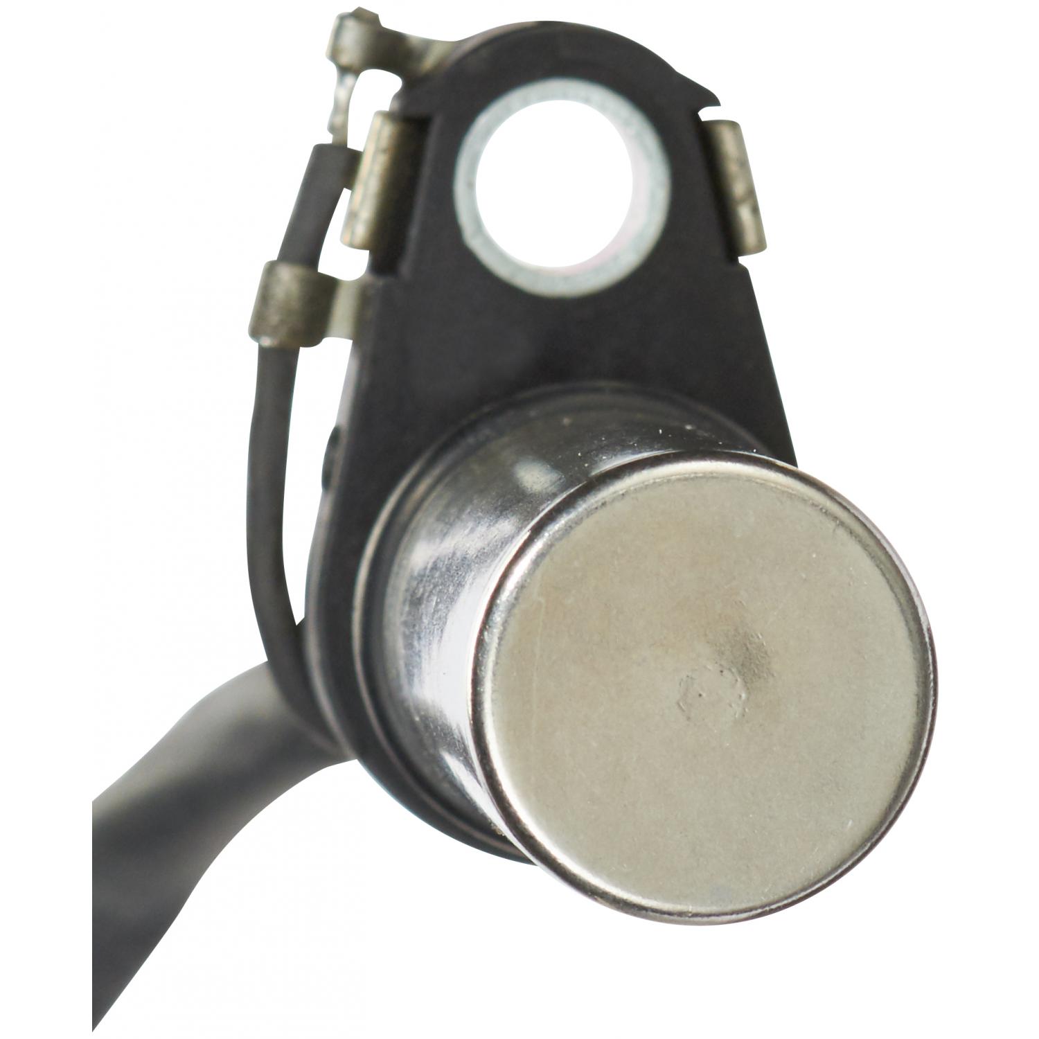 Spectra Premium S10318 Engine Crankshaft Position Sensor product image 2 of 4