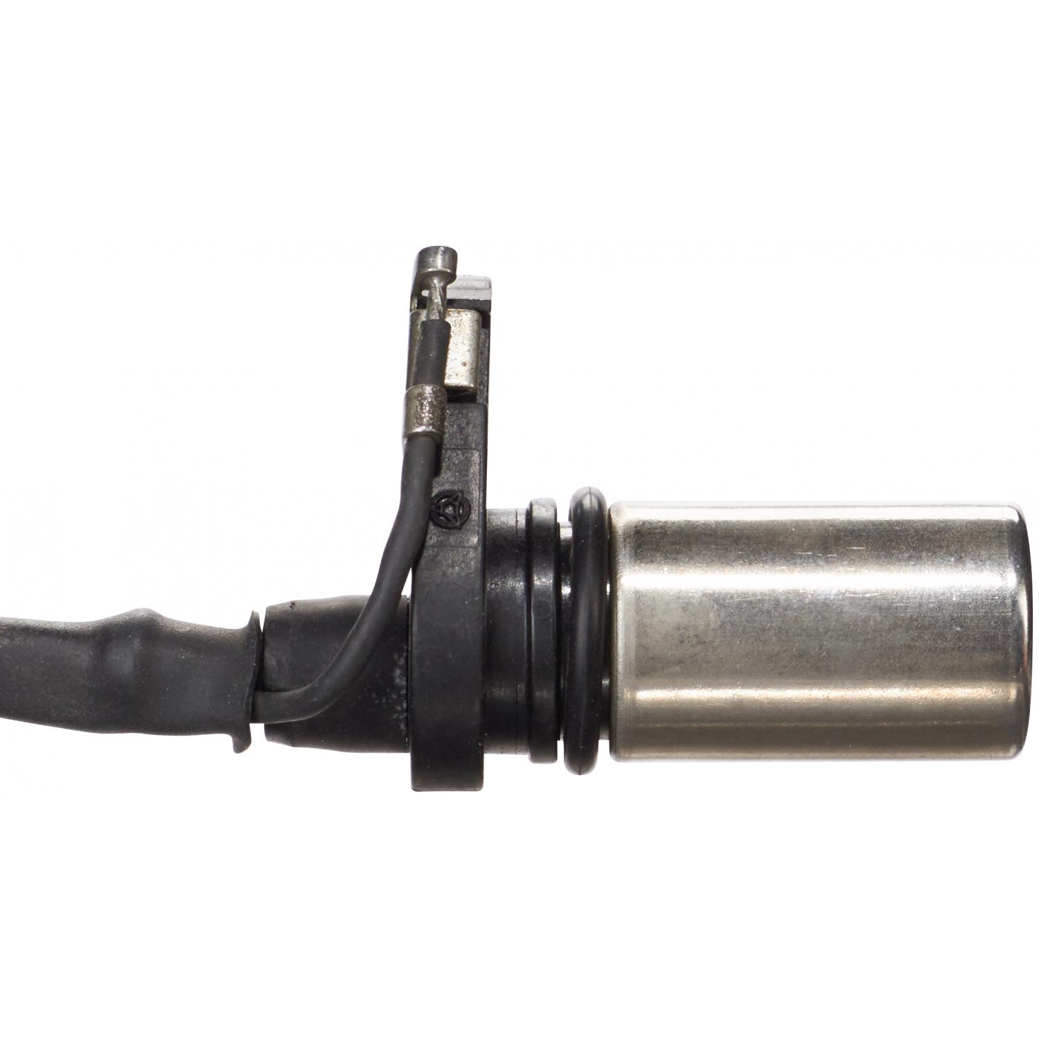 Spectra Premium S10318 Engine Crankshaft Position Sensor product image 3 of 4