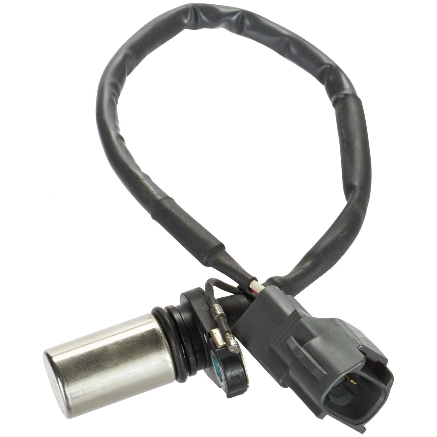 Spectra Premium S10318 Engine Crankshaft Position Sensor product image 4 of 4
