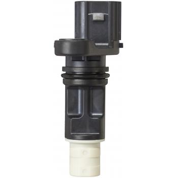 Spectra Premium S10319 - Engine Crankshaft Position Sensor Spectra Premium S10319 Engine Crankshaft Position Sensor product image 1 of 4