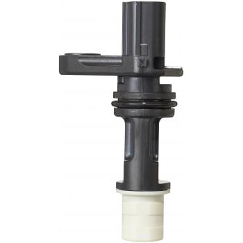 Spectra Premium S10319 - Engine Crankshaft Position Sensor Spectra Premium S10319 Engine Crankshaft Position Sensor product image 2 of 4