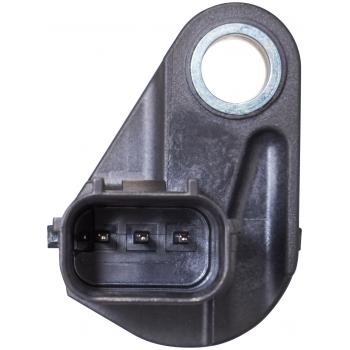 Spectra Premium S10319 - Engine Crankshaft Position Sensor Spectra Premium S10319 Engine Crankshaft Position Sensor product image 3 of 4