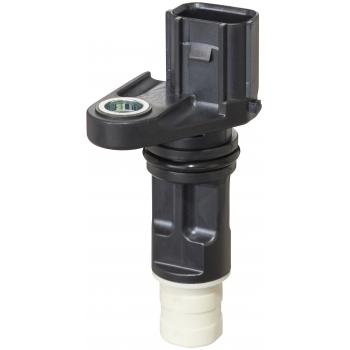 Spectra Premium S10319 - Engine Crankshaft Position Sensor Spectra Premium S10319 Engine Crankshaft Position Sensor product image 4 of 4