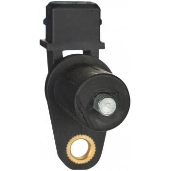Spectra Premium S10320 - Engine Crankshaft Position Sensor Spectra Premium S10320 Engine Crankshaft Position Sensor product image 1 of 5