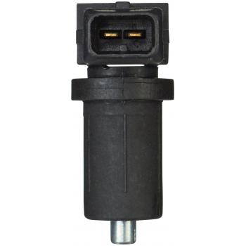 Spectra Premium S10320 - Engine Crankshaft Position Sensor Spectra Premium S10320 Engine Crankshaft Position Sensor product image 2 of 5
