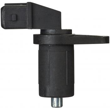 Spectra Premium S10320 - Engine Crankshaft Position Sensor Spectra Premium S10320 Engine Crankshaft Position Sensor product image 3 of 5