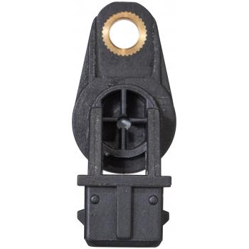 Spectra Premium S10320 - Engine Crankshaft Position Sensor Spectra Premium S10320 Engine Crankshaft Position Sensor product image 4 of 5