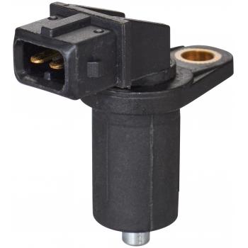 Spectra Premium S10320 - Engine Crankshaft Position Sensor Spectra Premium S10320 Engine Crankshaft Position Sensor product image 5 of 5