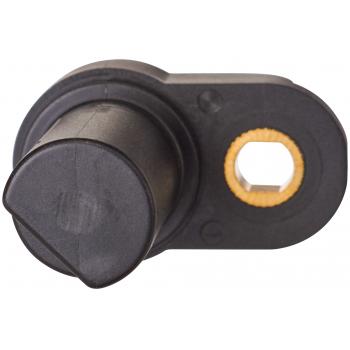 Spectra Premium S10321 Engine Crankshaft Position Sensor product image 1 of 5